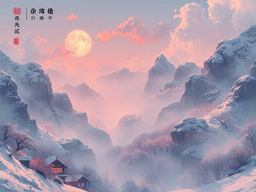 测测你的钱好騙(piàn)吗