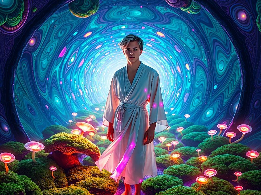 测你的大脑灵活度指数
