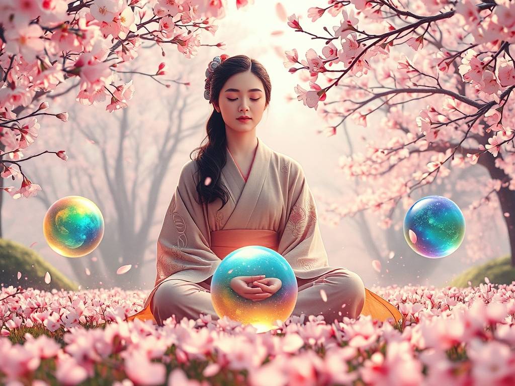 你在哪方面的第六感最强