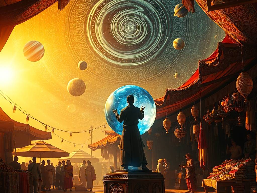 测测你最近一个月的发财指数