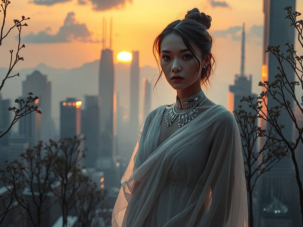 测你的情绪化指数