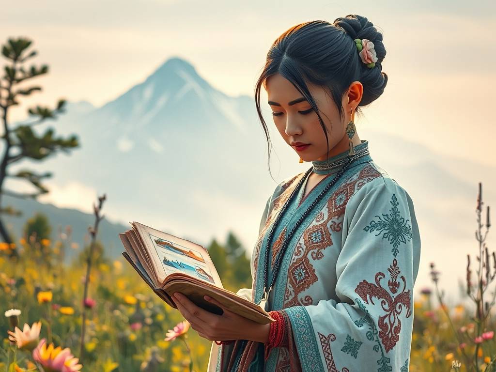 你对什么事(shì)情最看不开
