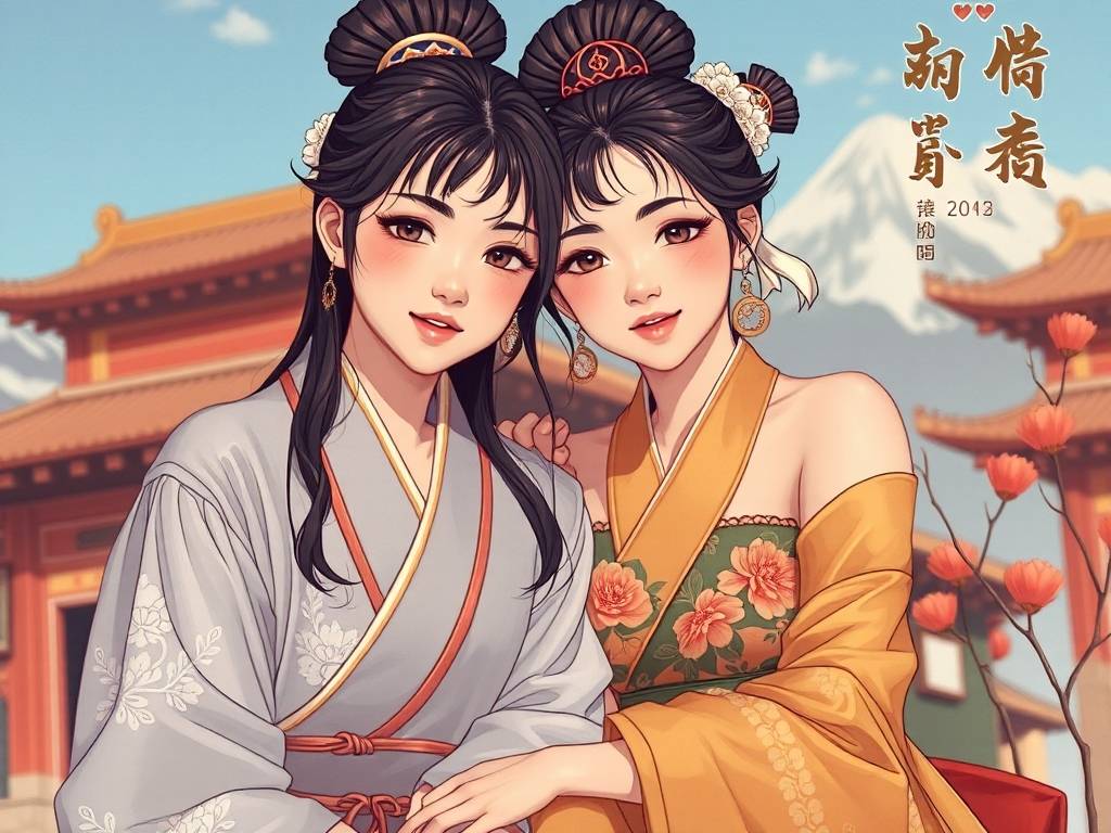 测测你的情商和智商如何