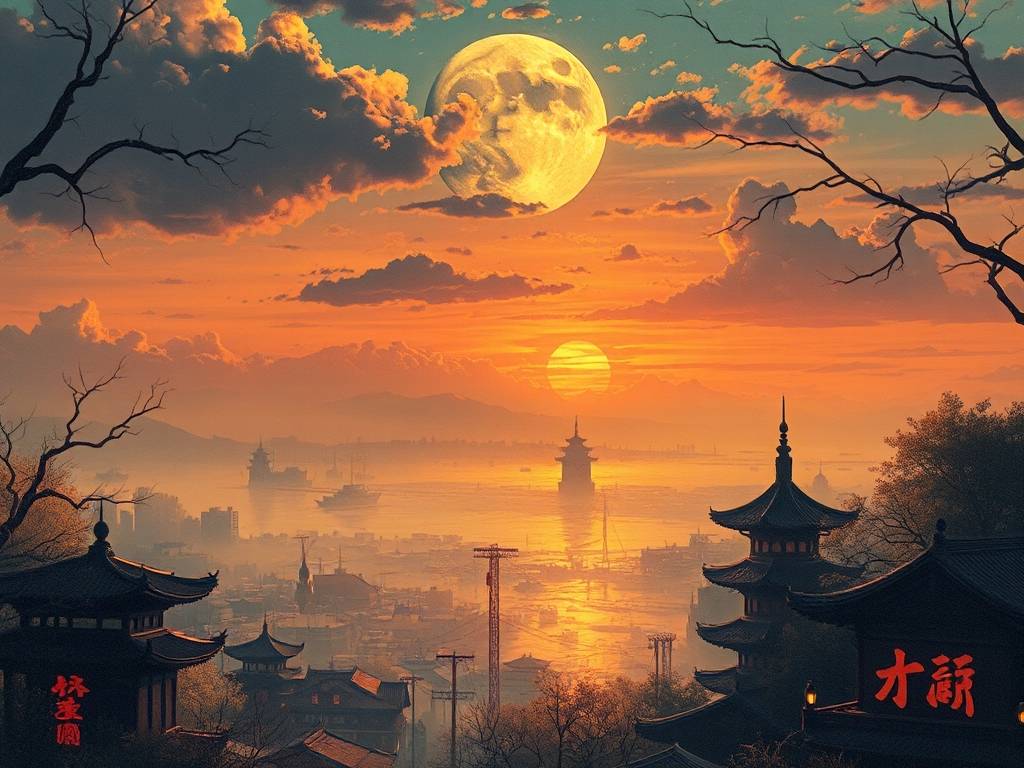 四月份的金牛座性格