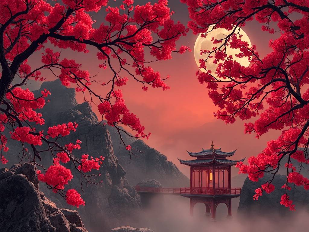 你的怜悯之心指数有多高