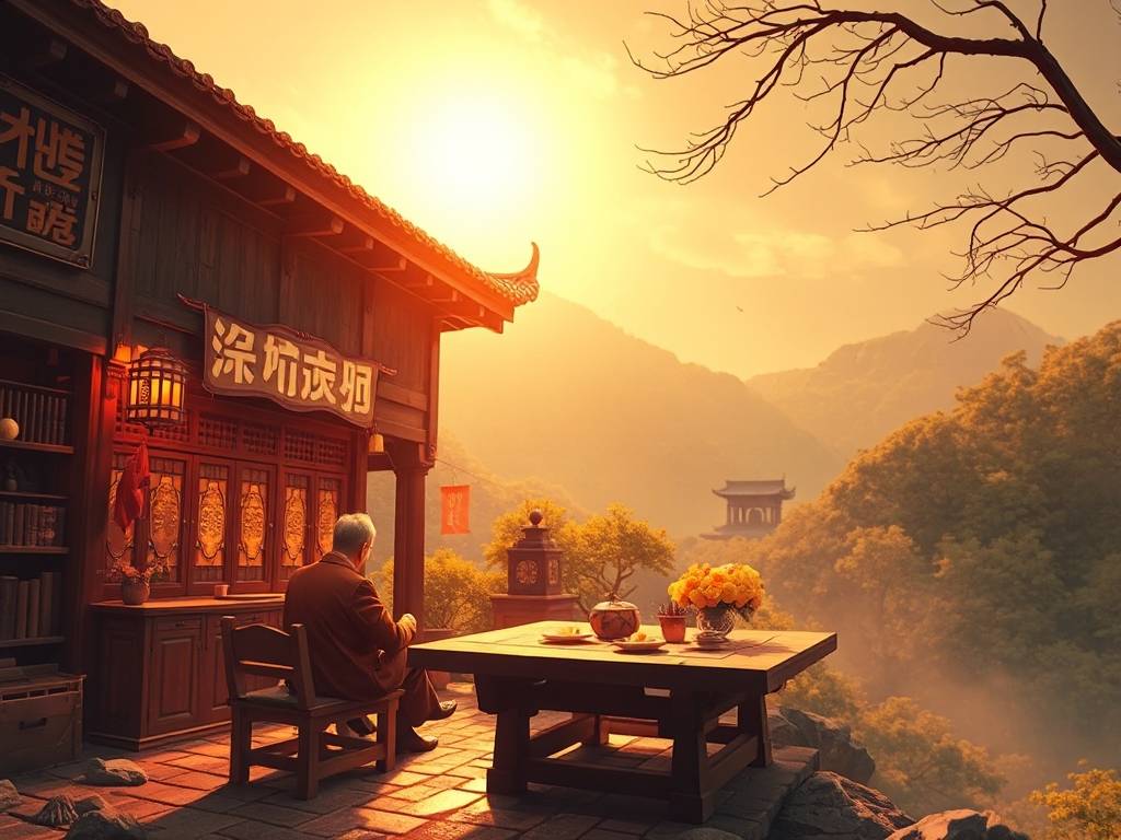 正规测试智商的测试题 测测你的智慧多少分
