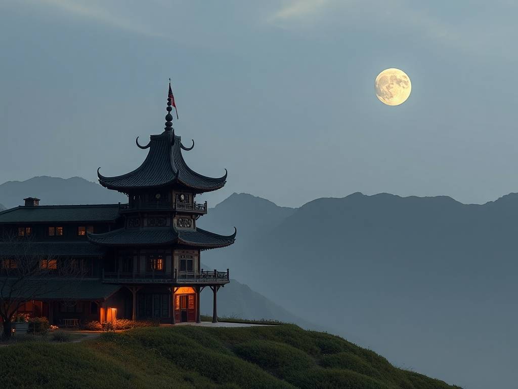 正规测试智商的测试题 测测你的智慧多少分