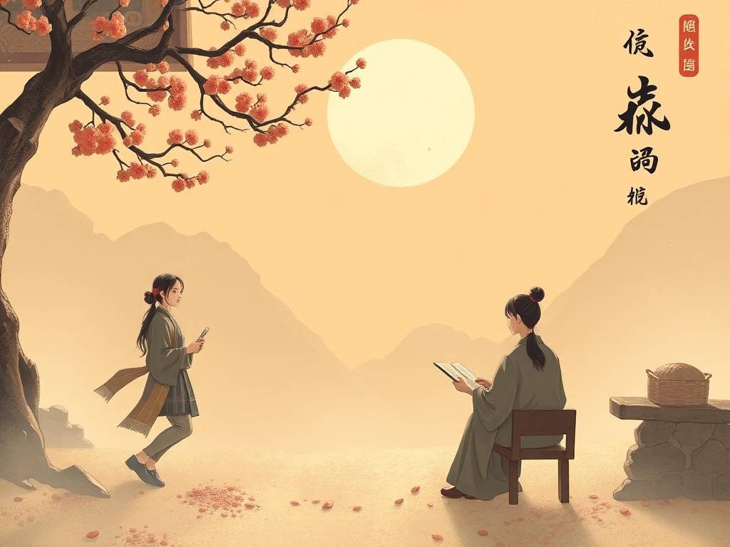 测试你是不是理财高手