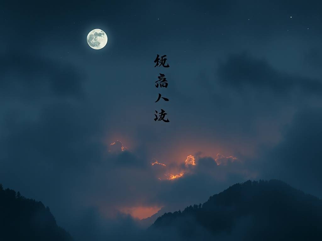 测试：你的内心是爷们儿范还是娘娘一族