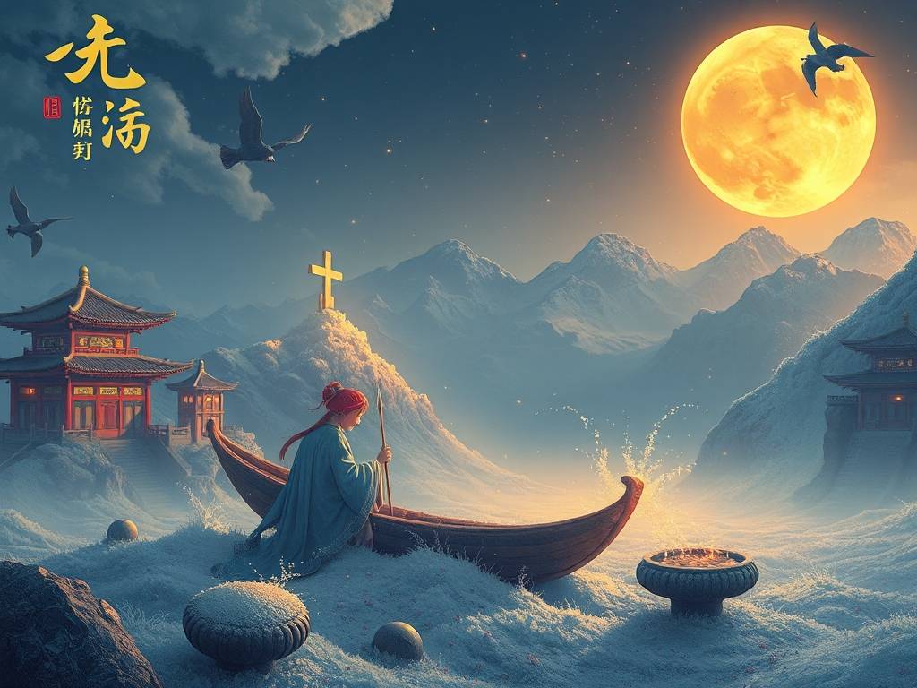 测试你头脑聪明吗 智慧多少分