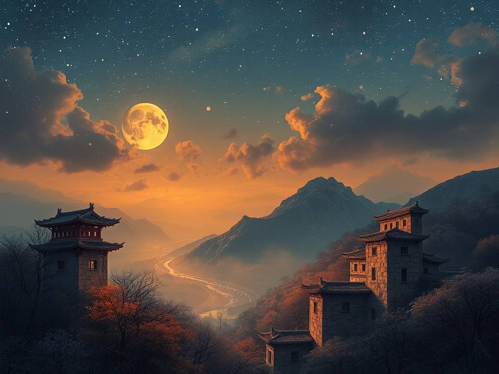 心理测试在线 一定要注意的分手危机!你最应该在恋爱中提防哪些关键?