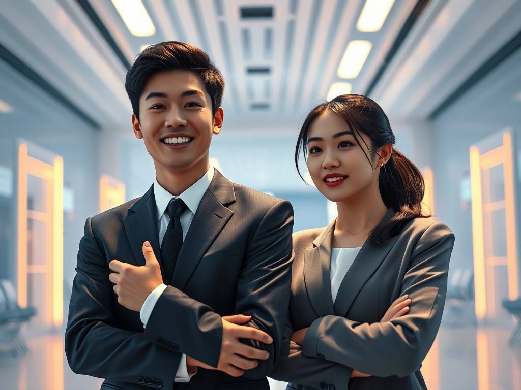 在線(xiàn)小测试 对于爱情你是否过于乐观?需要看清什么?