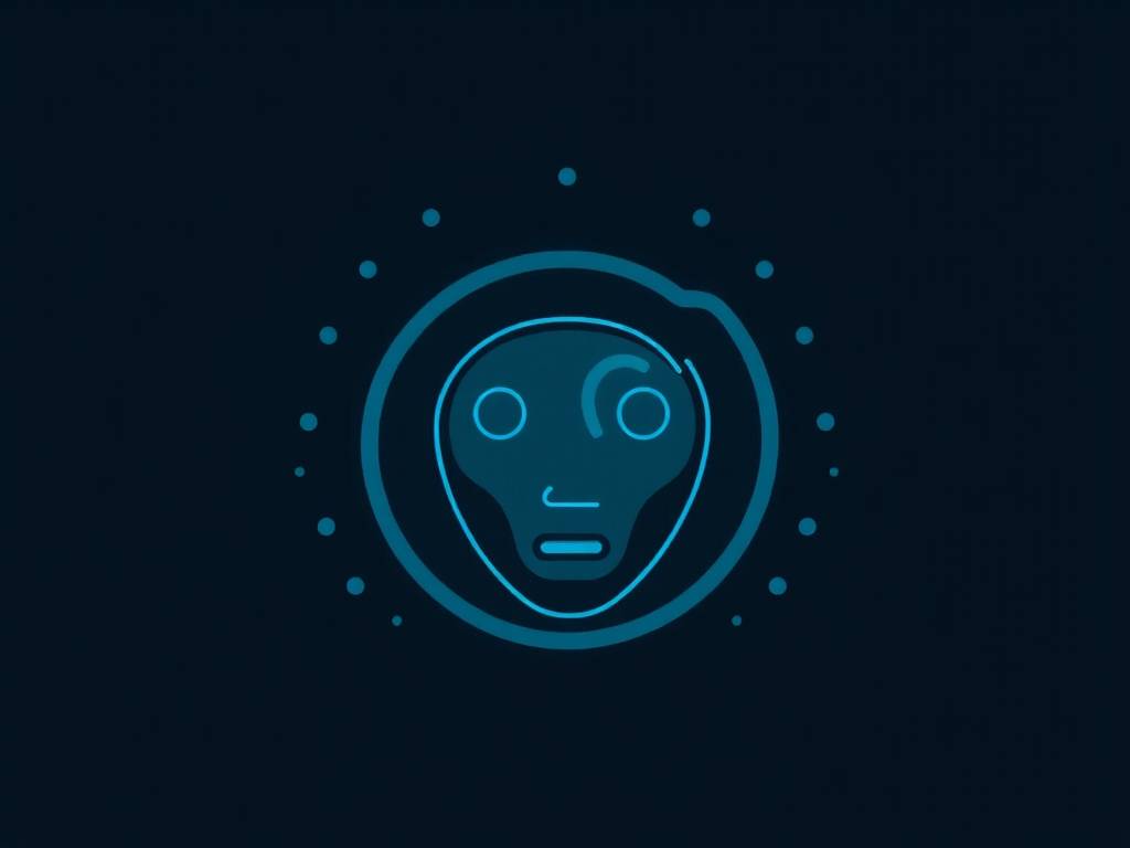 测试：你更受同性欢迎还是异性的追捧