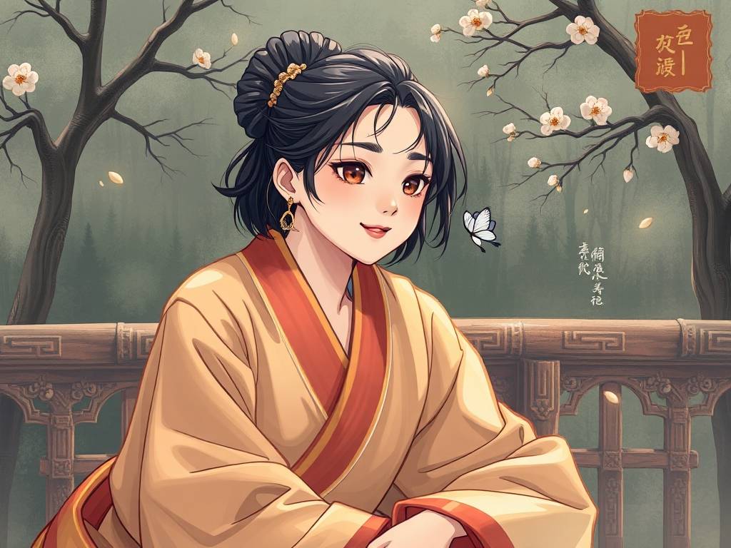 测试：你更受同性欢迎还是异性的追捧
