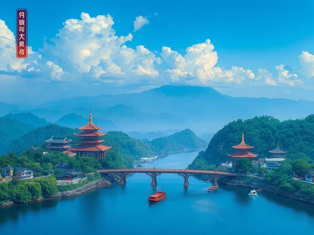 测试你三年后你会是富翁吗