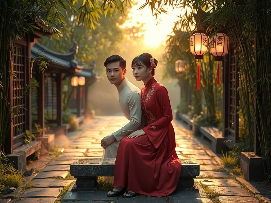 千万码住!超准测你在交往时最应该注意的恋爱关键!