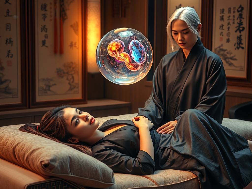 千万码住!超准测你在交往时最应该注意的恋爱关键!