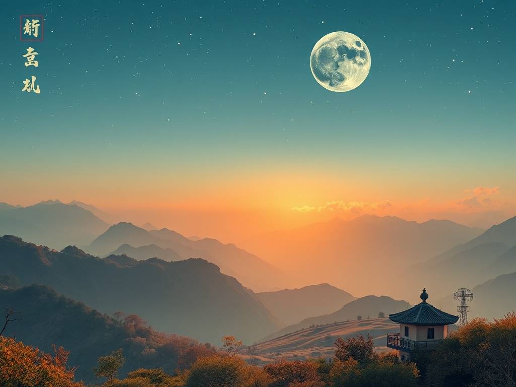 下半(bàn)年你财运怎么样