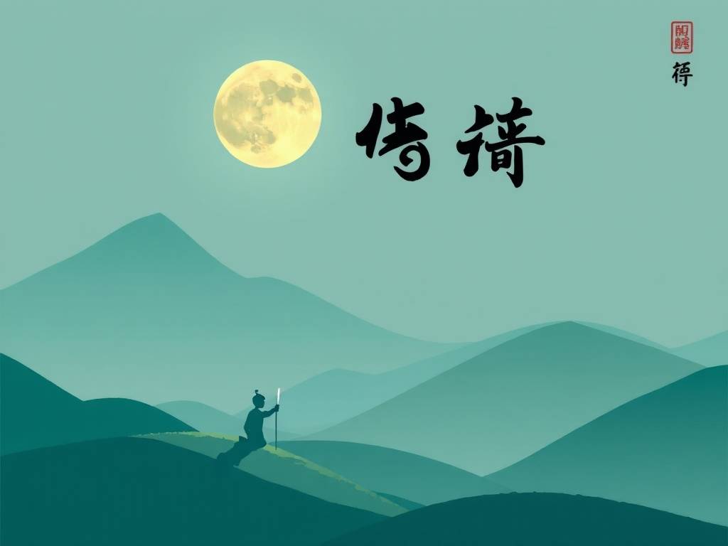 敢测吗?超准测你的婚姻危机指数有多高?