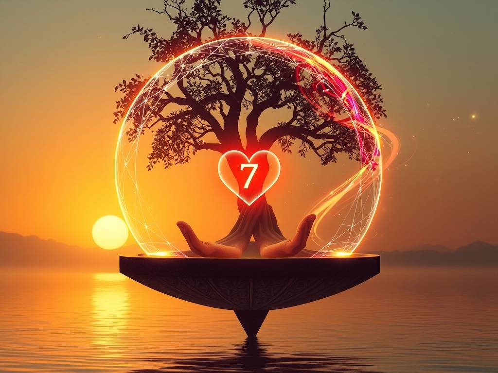 免费在线测一测 你们走向婚姻的概率是多少?婚后感情会变吗?