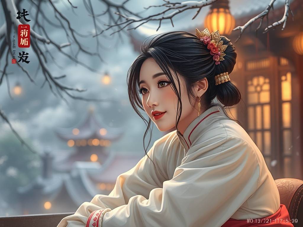 你的花心指數(shù)有多高呢