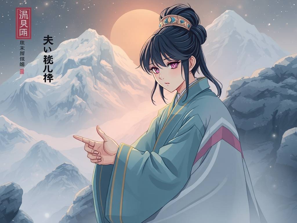 测试你是弱不禁风的人吗