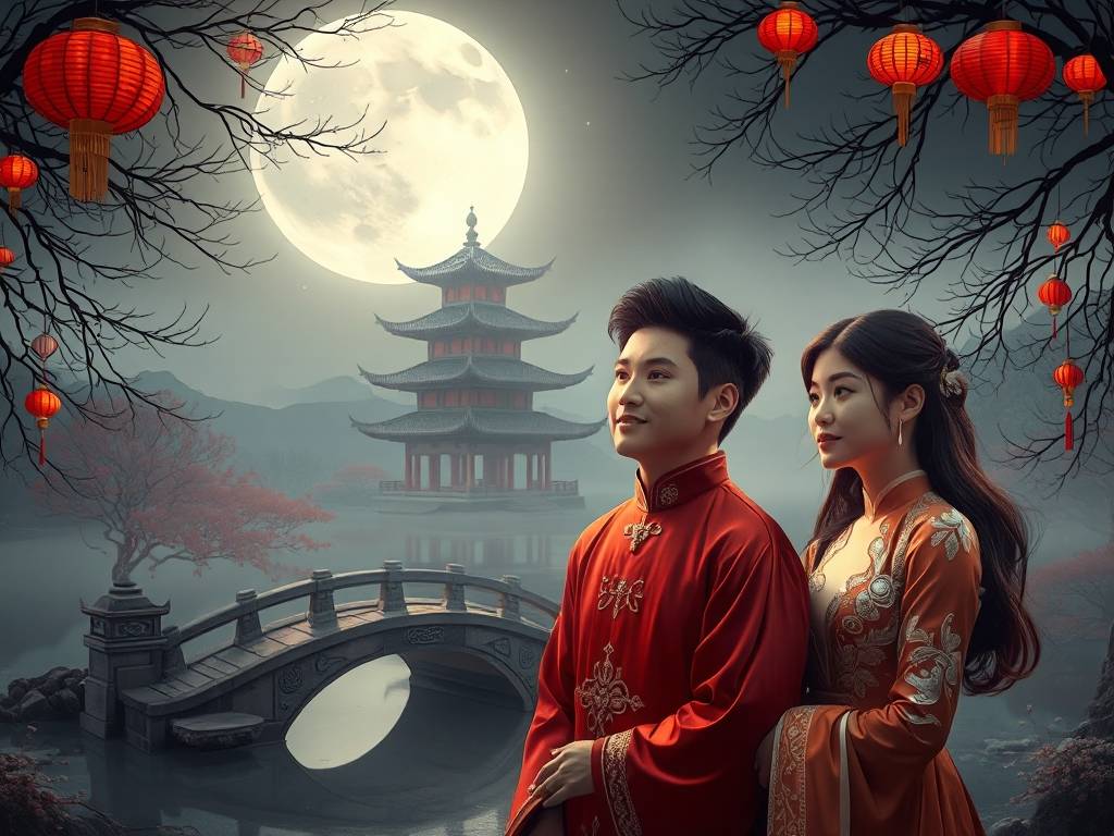 敖瑞鹏八字姻缘