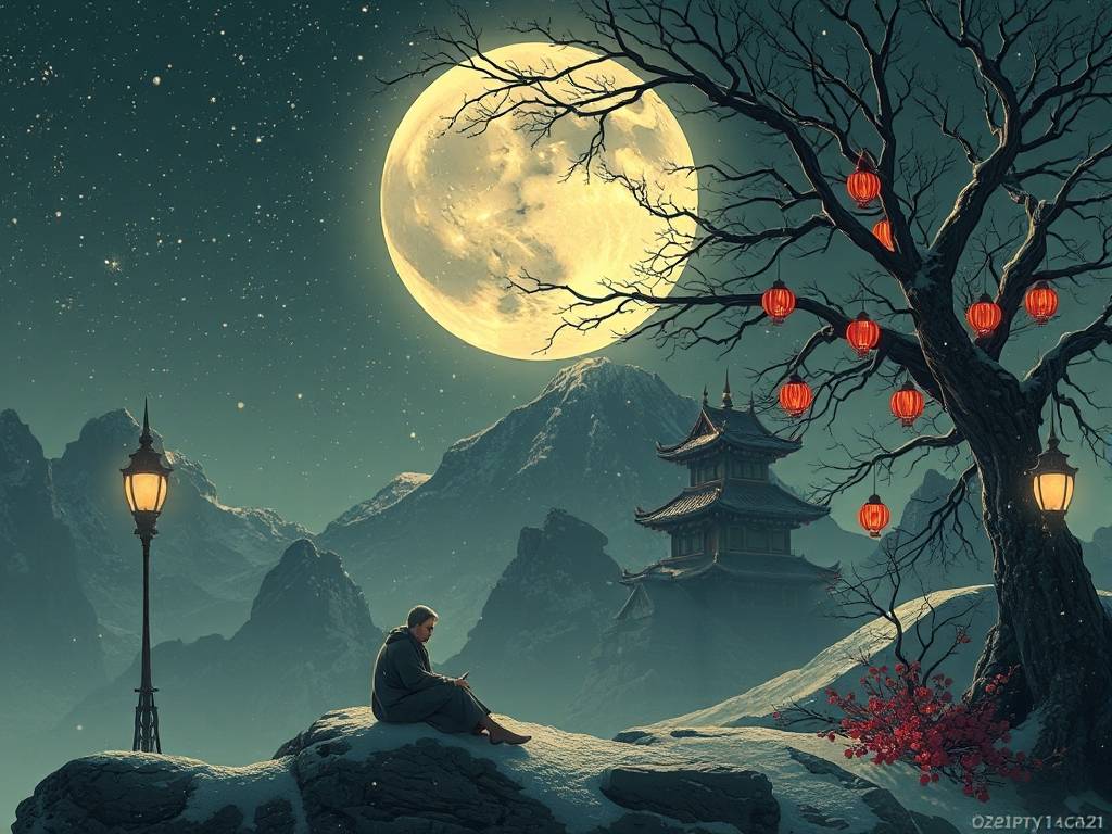 免费心理测试 Ta心里最爱的那个人还是你吗?