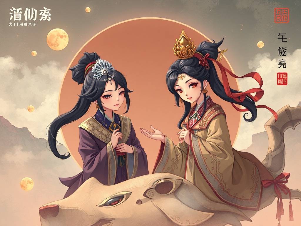 测试你是不是一个小气鬼