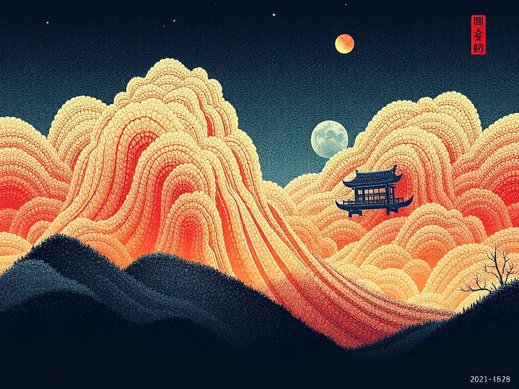 测试你是不是一个小气鬼