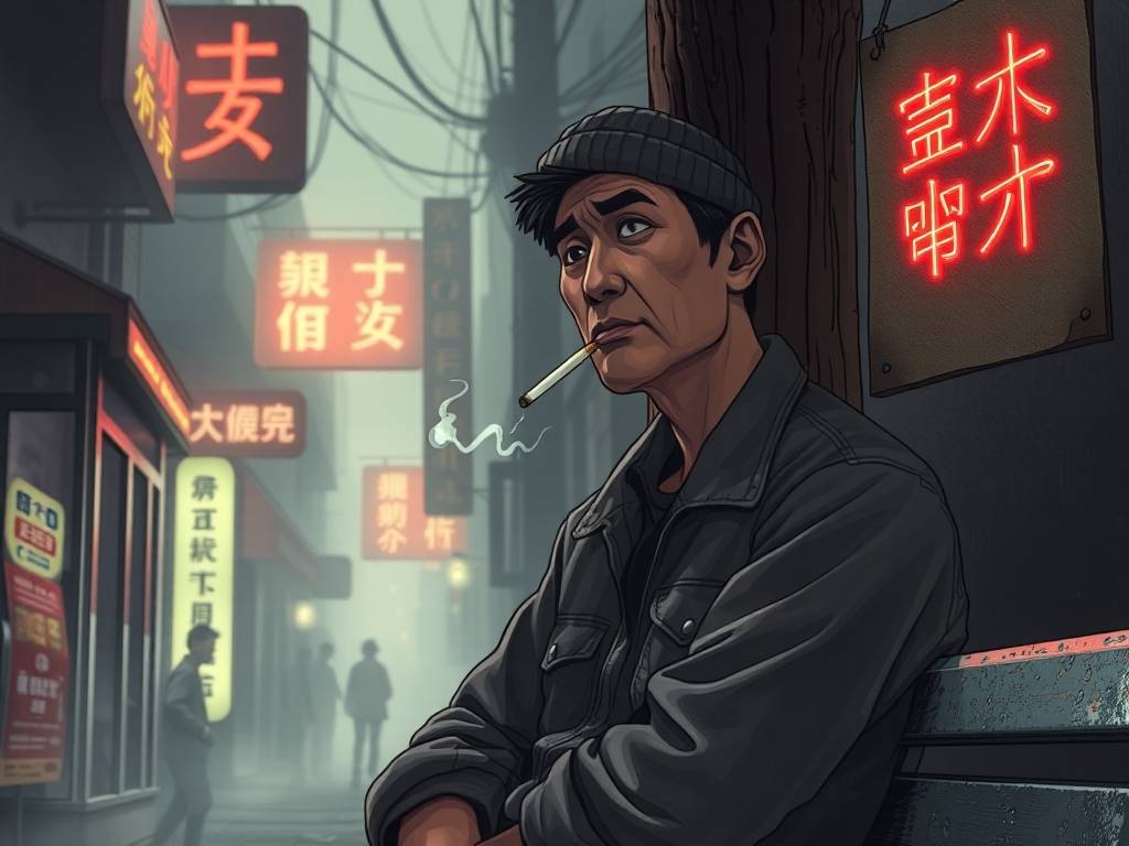 免费在线测一测 为什么你会成为渣(zhā)男吸附器?