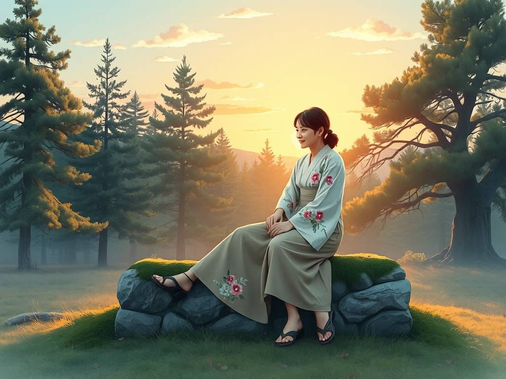 你该花多长时间陪恋人