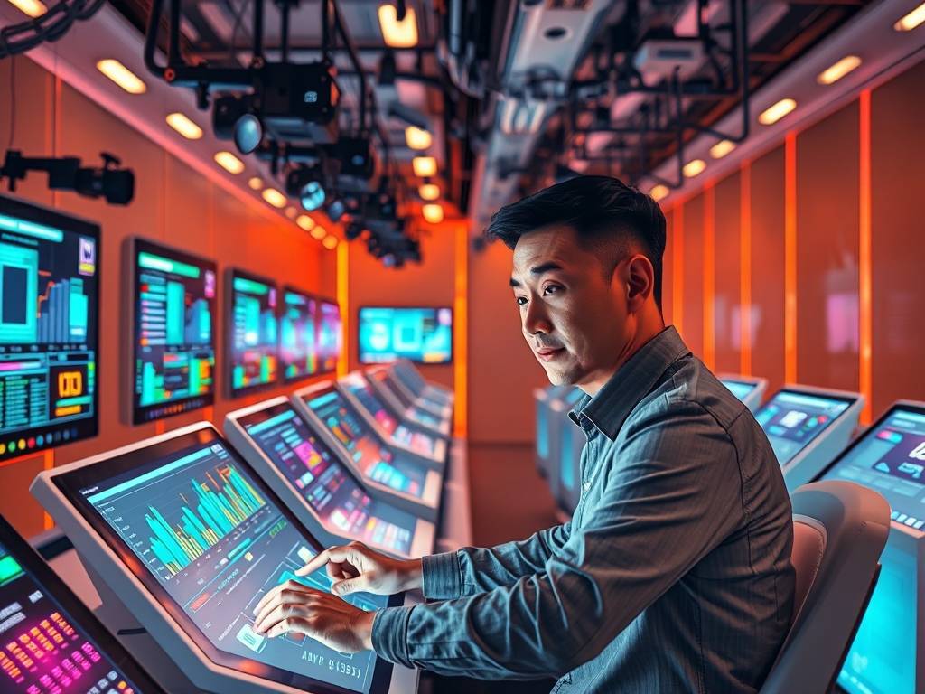 在线测试 测测你的副业能否致富