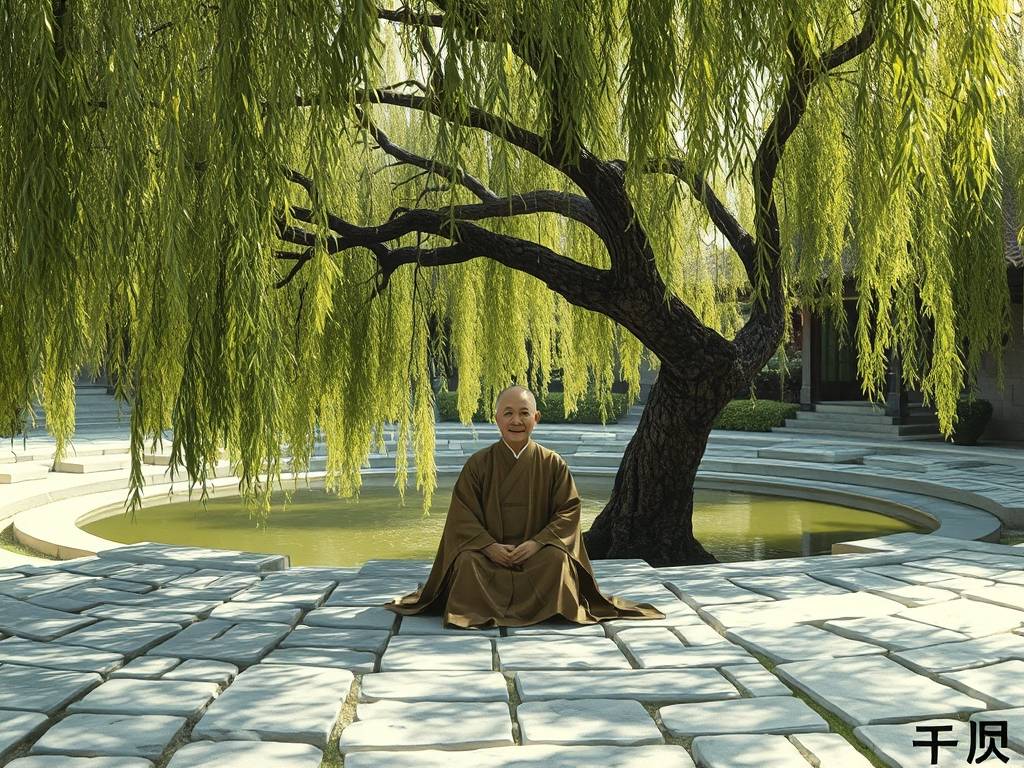 测试：你是抵得住诱惑的柳下惠吗？