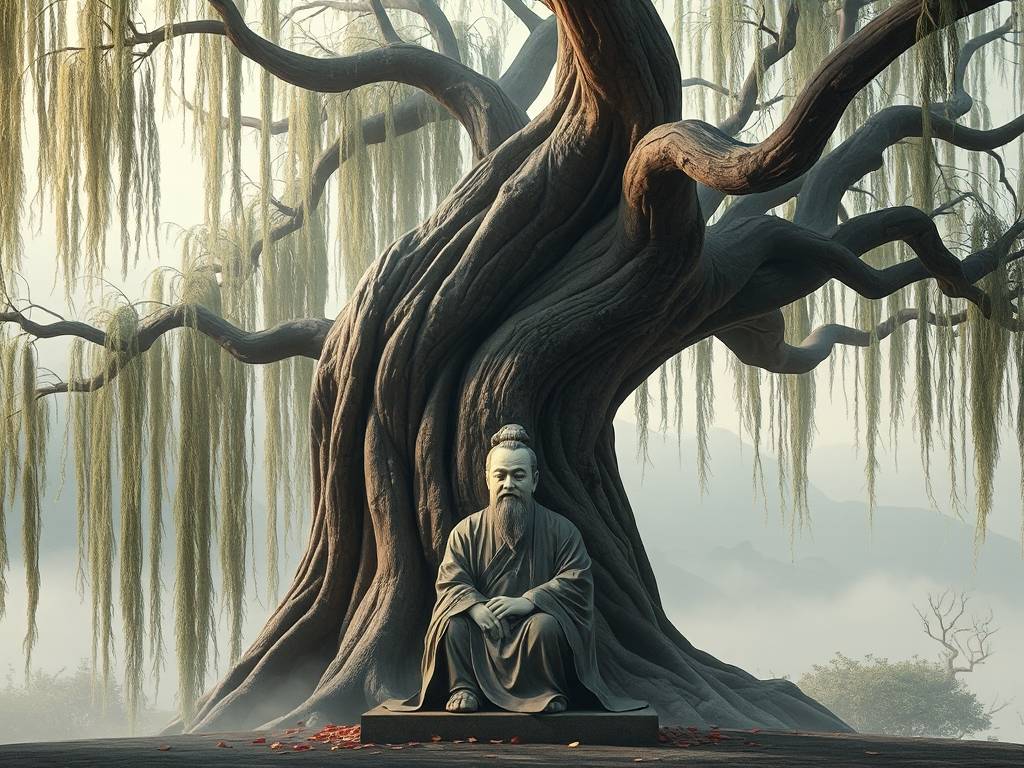 测试：你是抵得住诱惑的柳下惠吗？