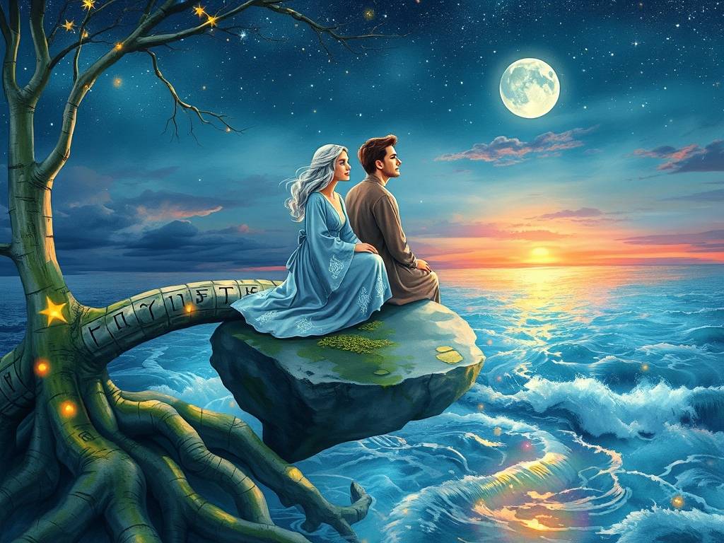在线测一测 你的爱情还缺少了什么?需要注意哪些爱情細(xì)节?