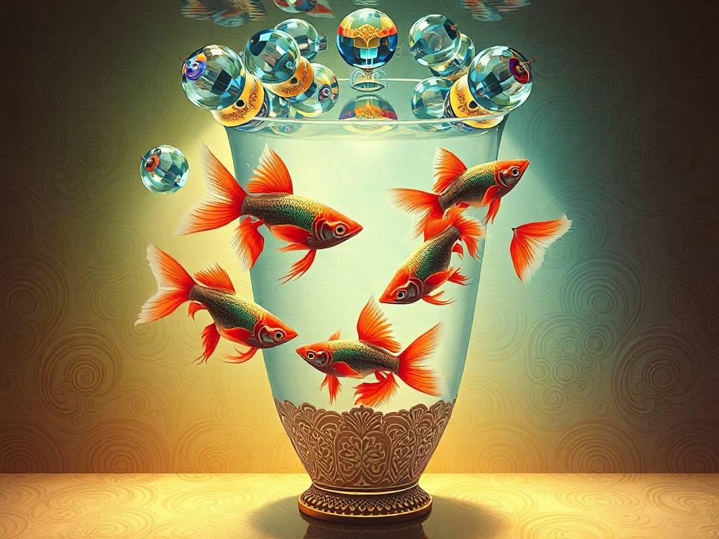 测试你是玩世(shì)不恭的人吗