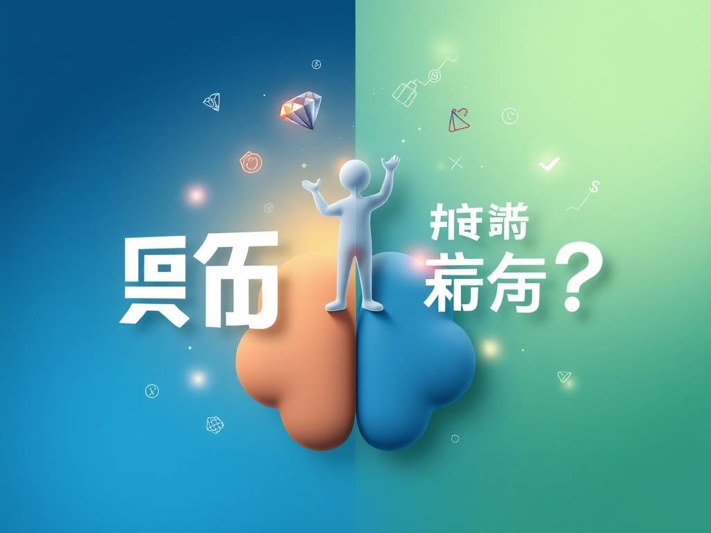 免费心理测试 测测你会为了什么花光你的积蓄？