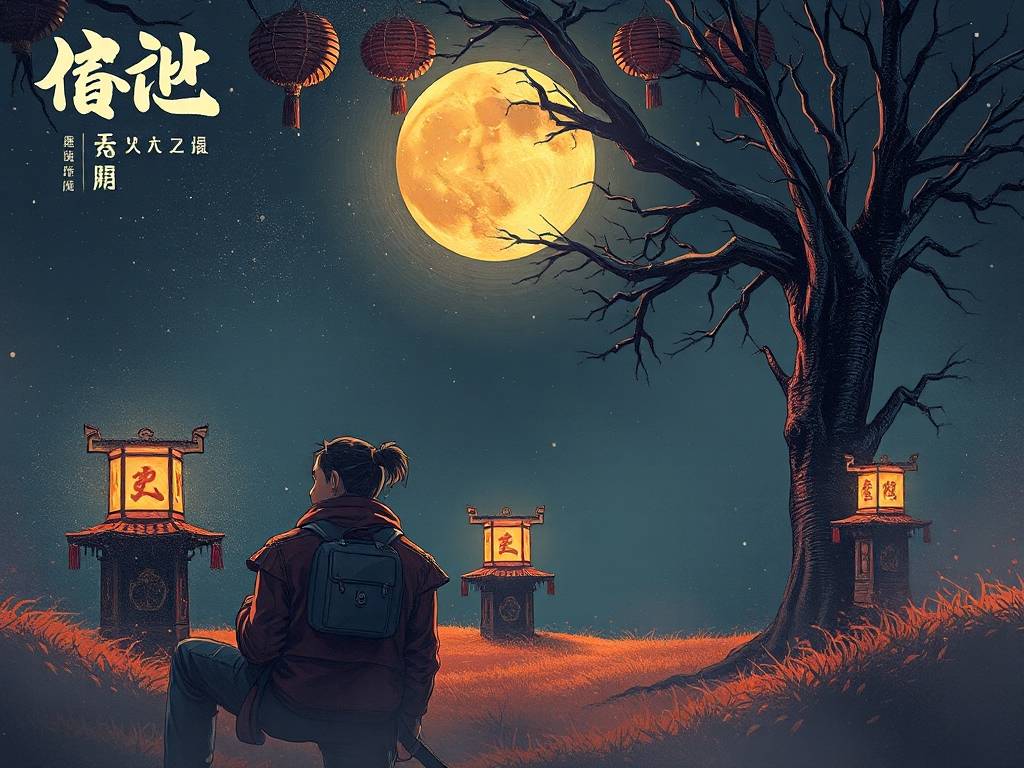 免费心理测试 测测你会为了什么花光你的积蓄？