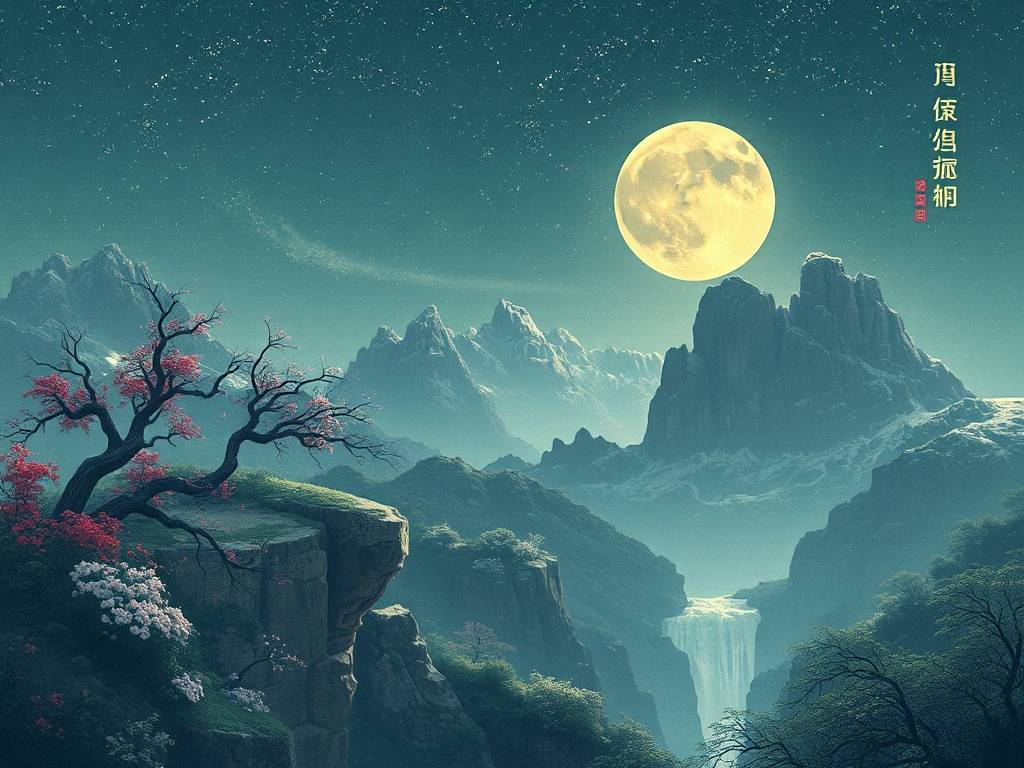 燒(shāo)脑趣味智商题，你能答对多少？