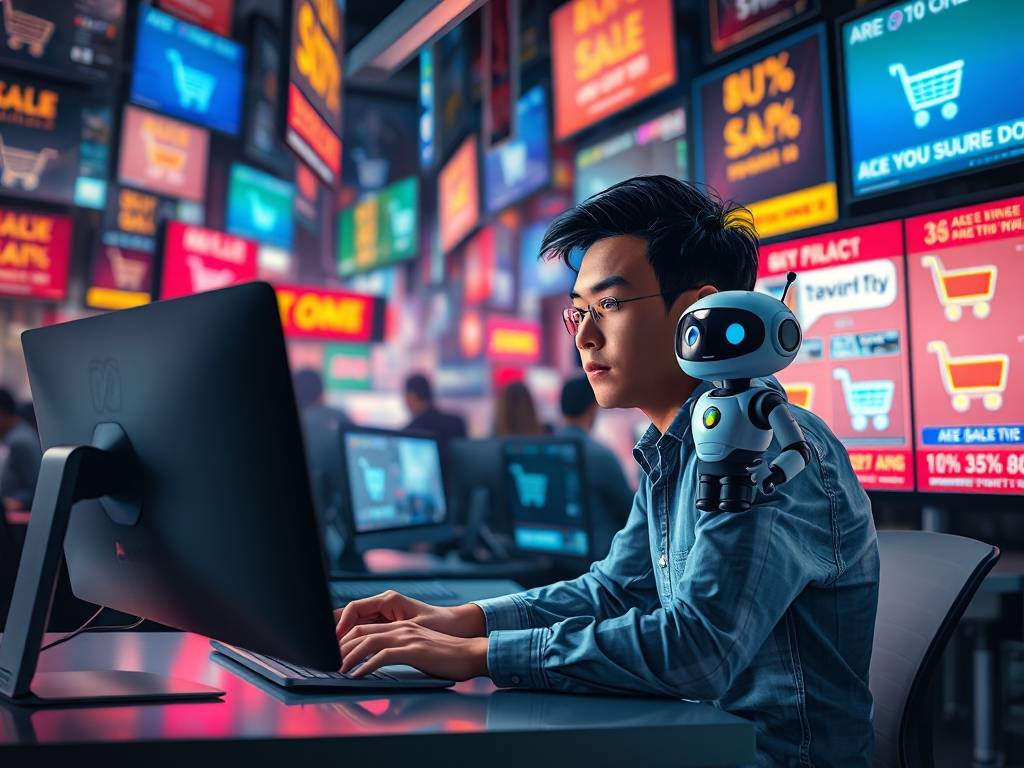 在线免费测试 双12你还会放肆地买买买吗？