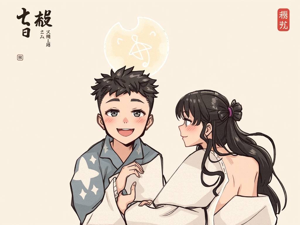 你会介意他没钱吗?
