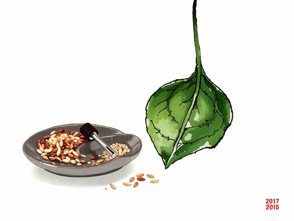 单身時(shí)你是哪一种蔬菜