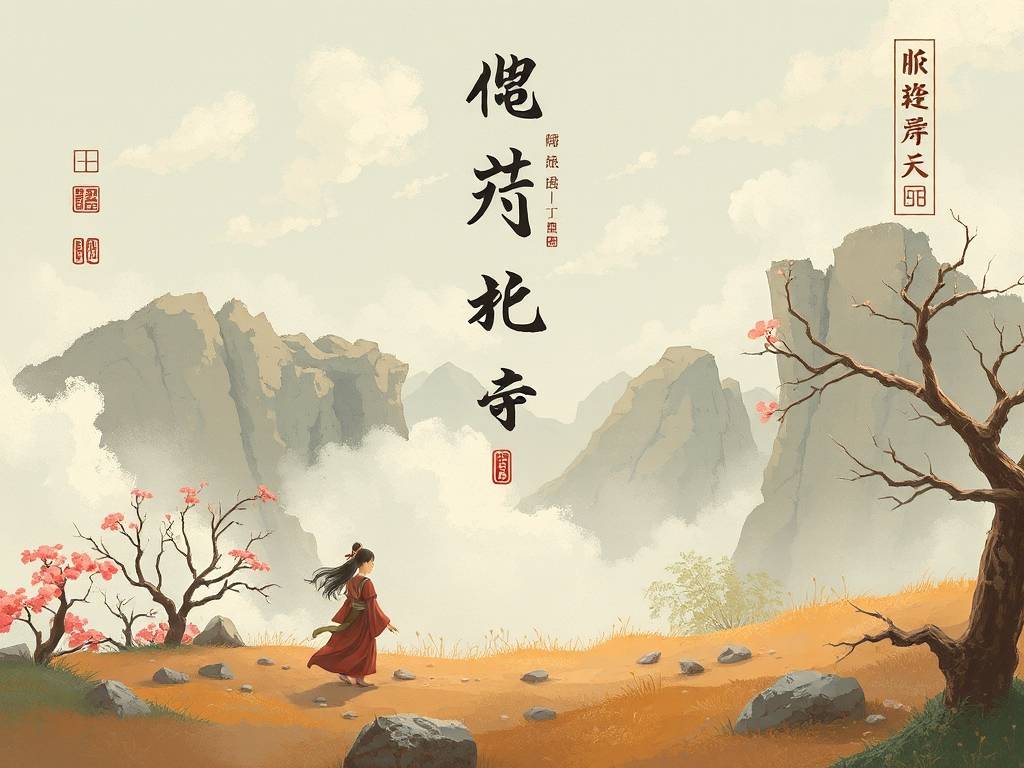 你是花钱透支成瘾的那类人吗