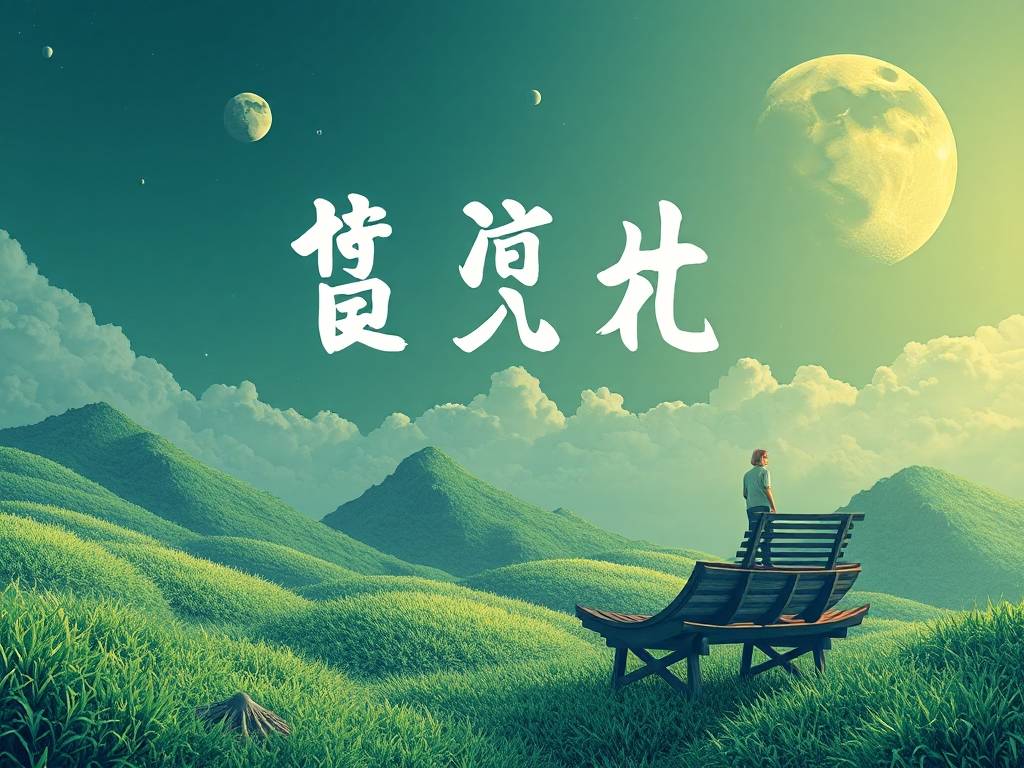 测一测你有创业经商的能力吗？