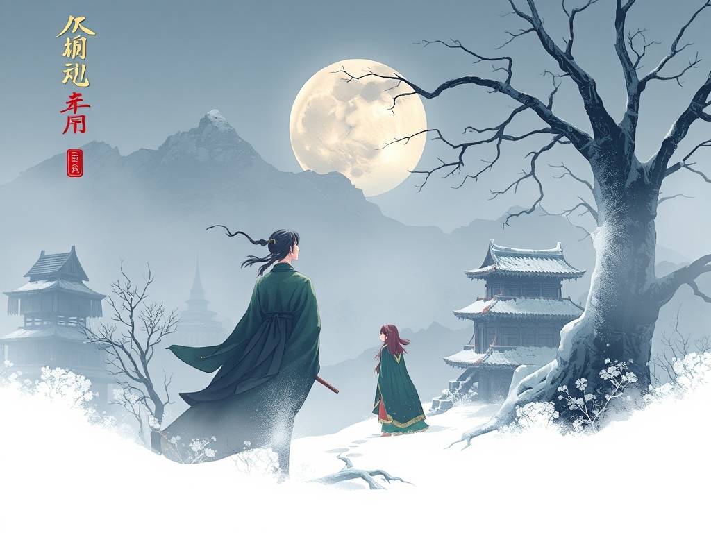 测一测你有创业经商的能力吗？