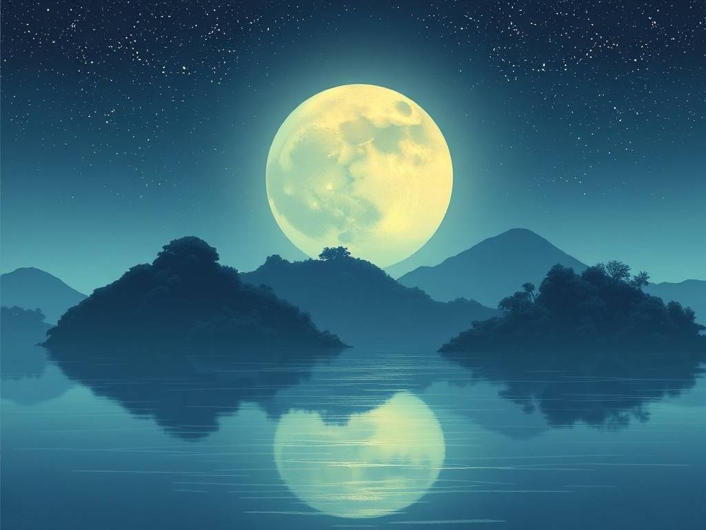 免费在线测一测 目前在异地恋的你们，结局是分手还是步入婚姻?