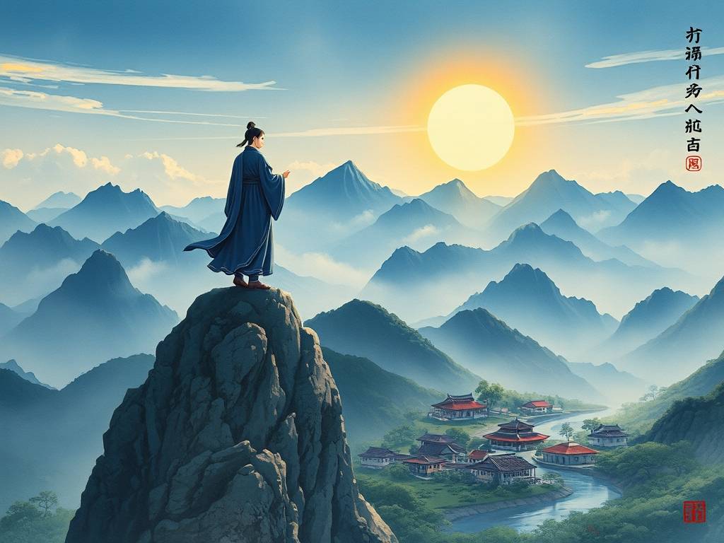 你能(néng)不能(néng)成为家庭的经济支柱