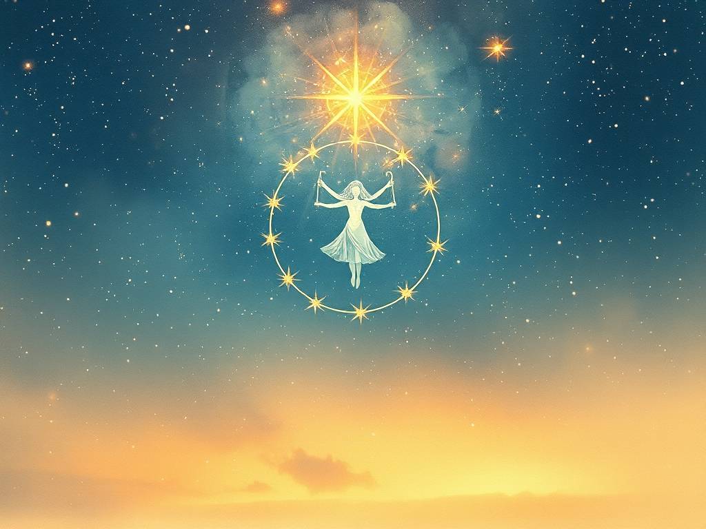 最需要恋人懂的星座