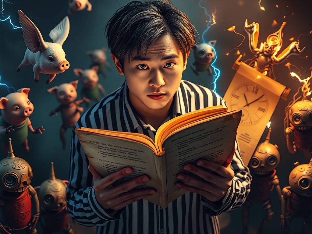 可能是世上最难的智商(shāng)测试题答案